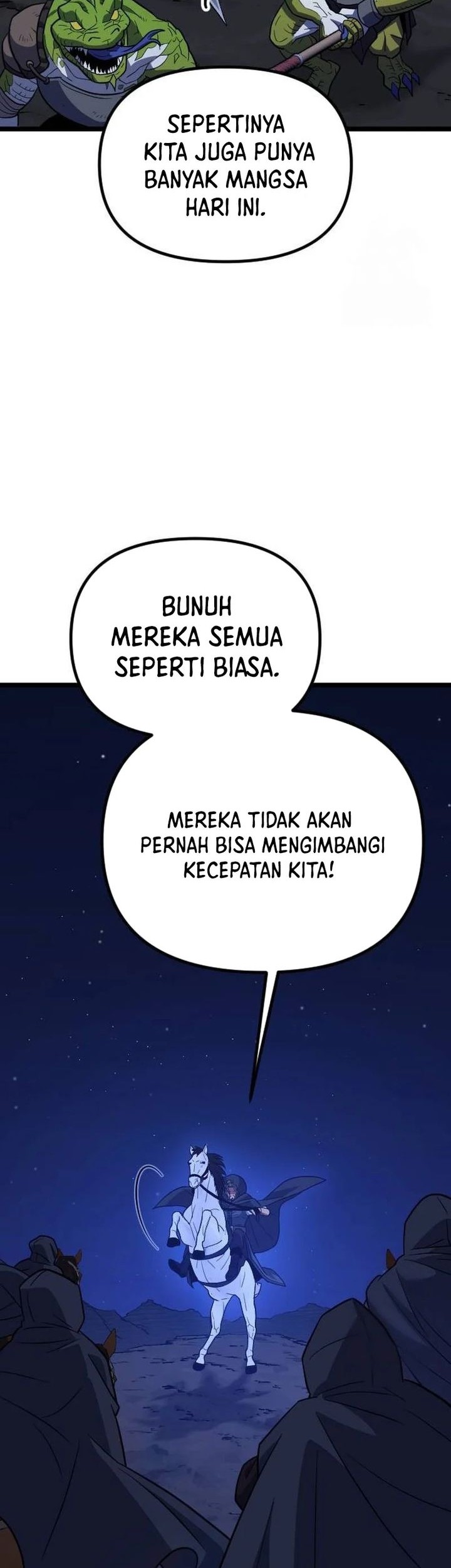 Halaman 83 dari 87