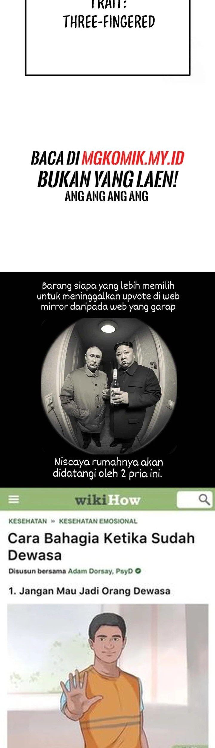 Halaman 86 dari 87
