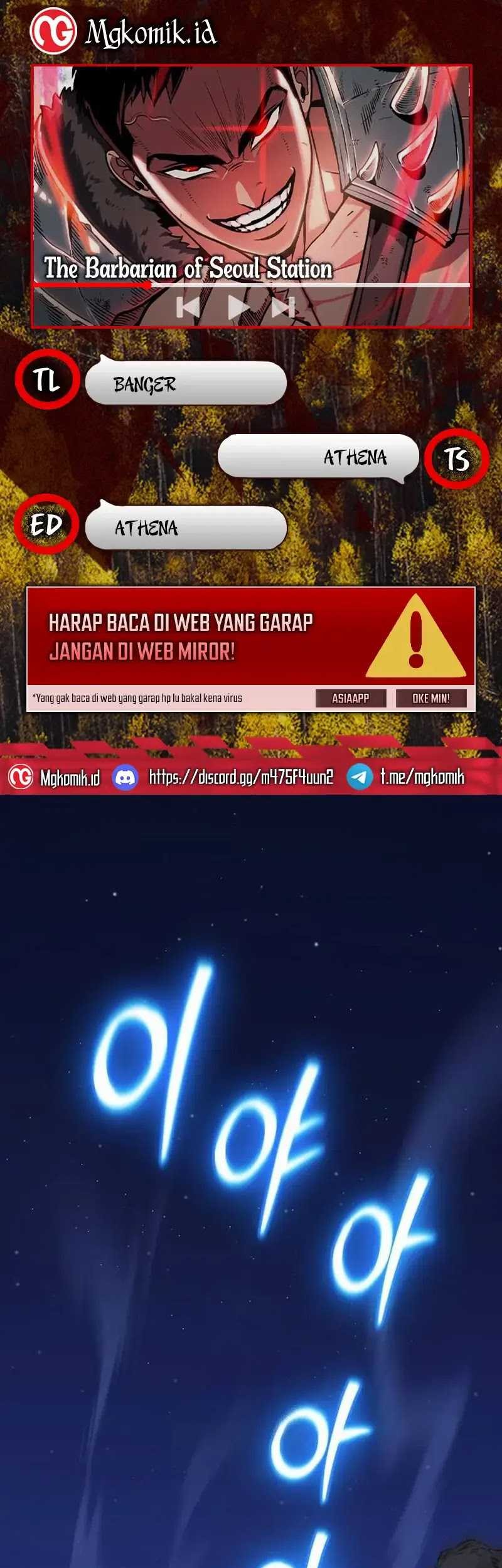 Halaman 1 dari 121