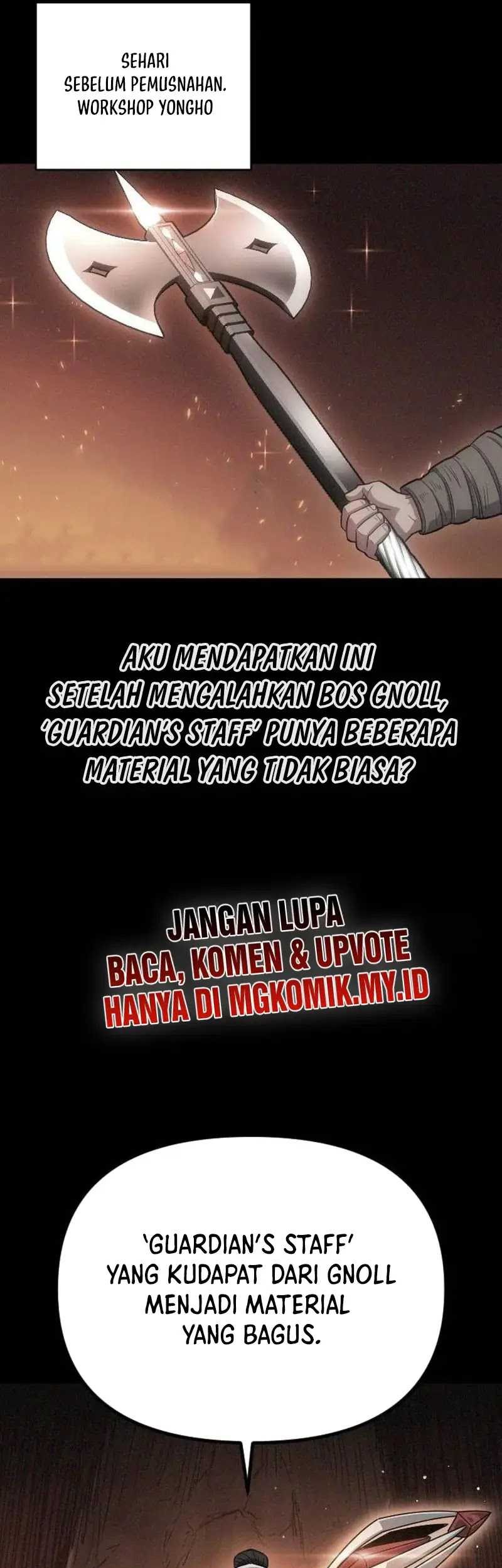 Halaman 101 dari 121