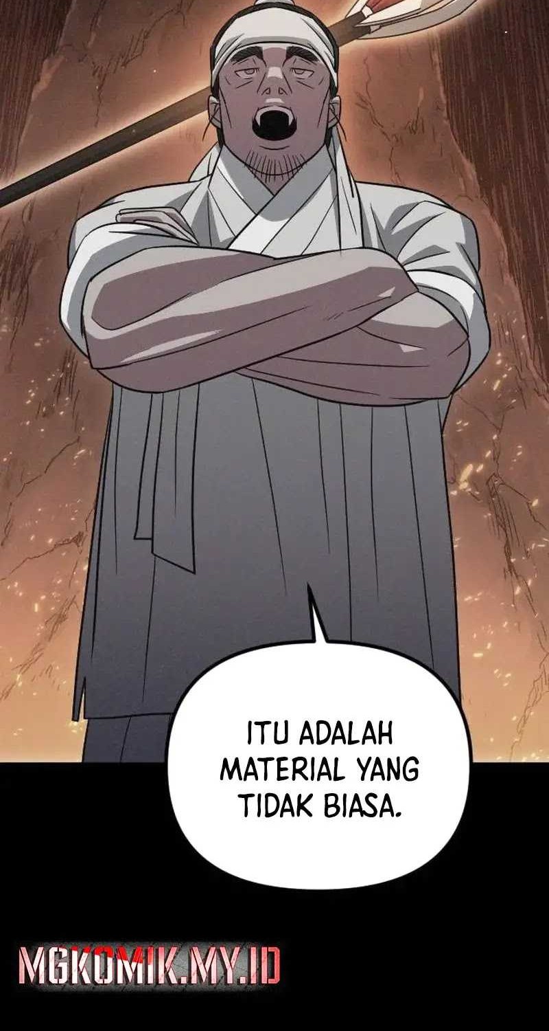 Halaman 102 dari 121