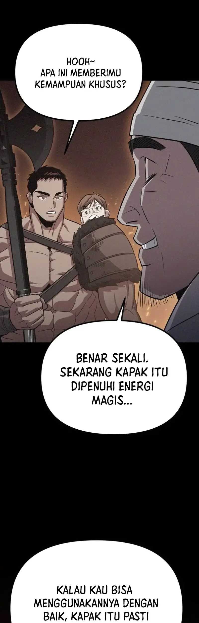 Halaman 103 dari 121