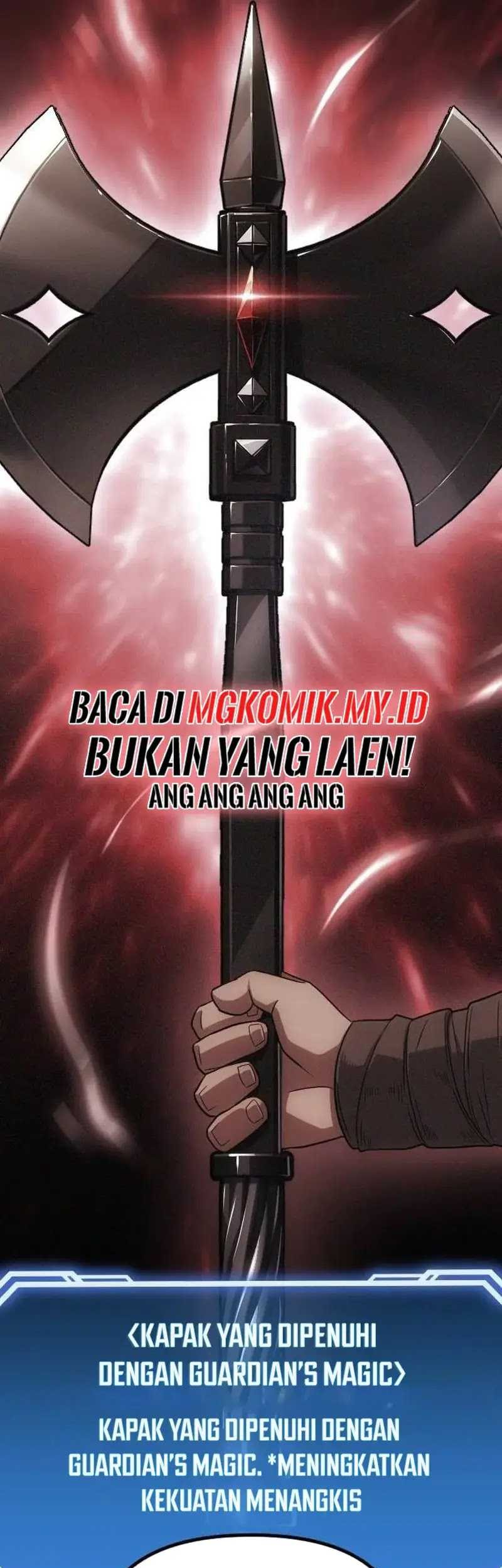 Halaman 105 dari 121