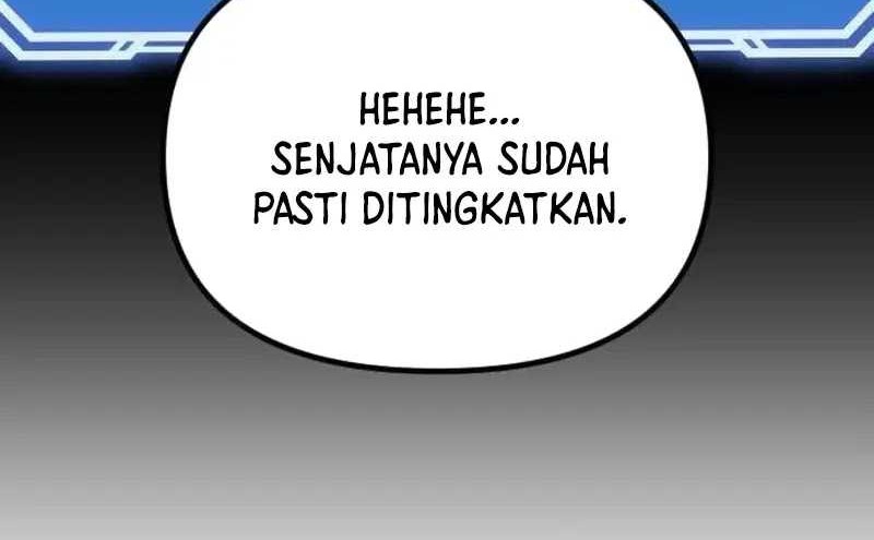 Halaman 106 dari 121