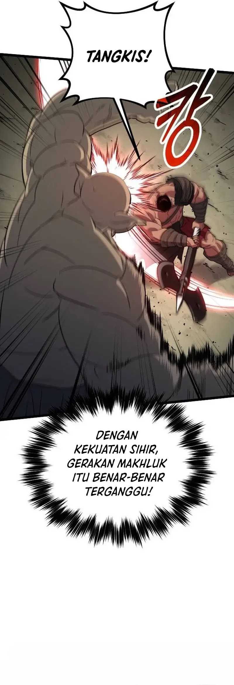 Halaman 109 dari 121