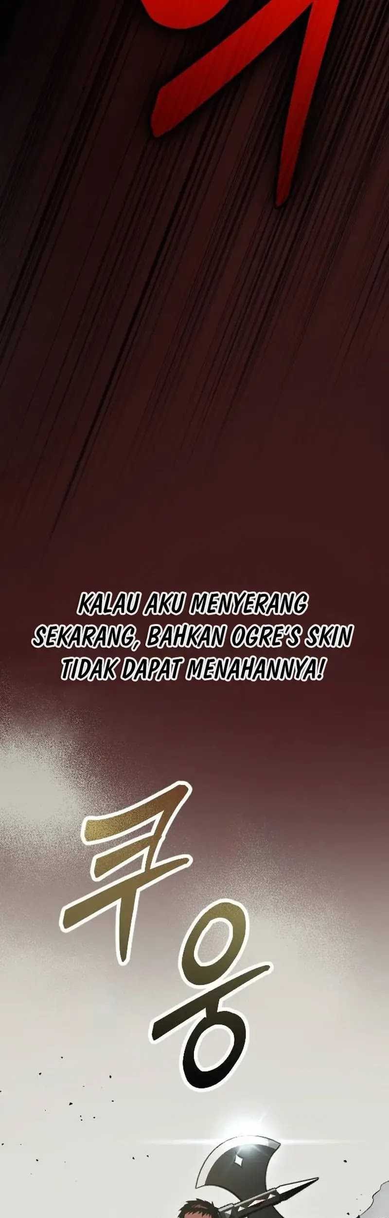 Halaman 114 dari 121