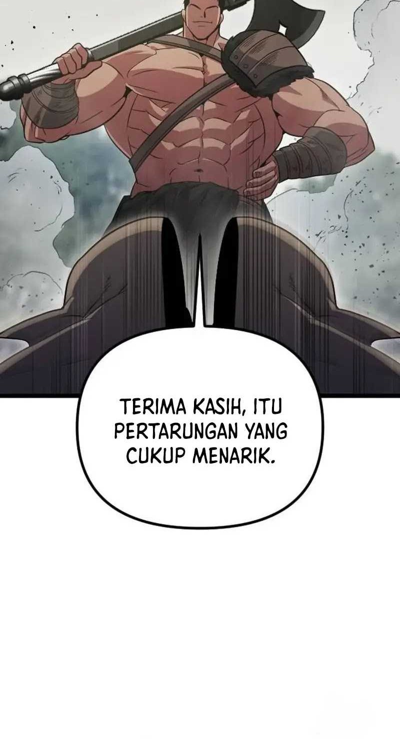 Halaman 115 dari 121