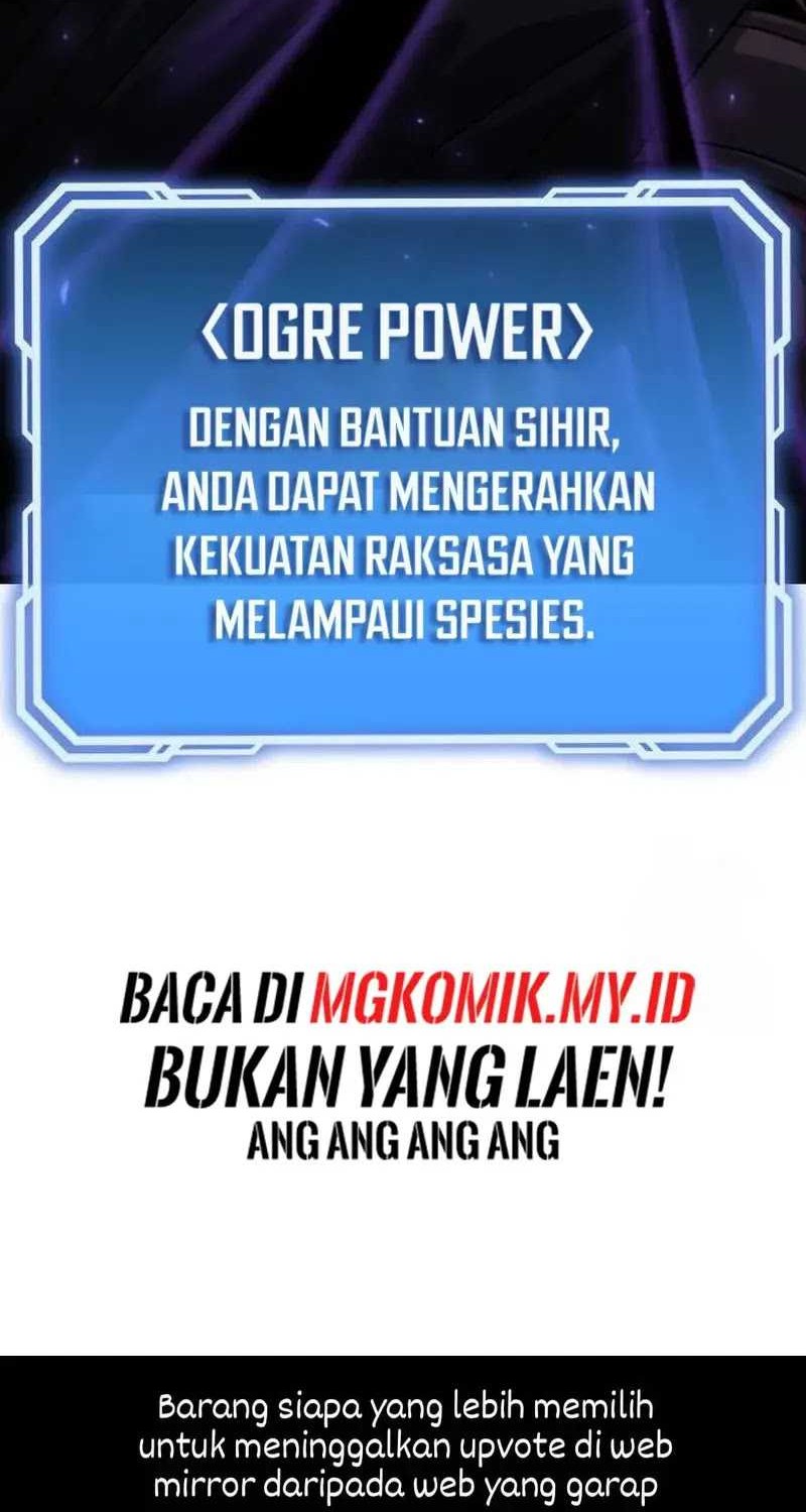 Halaman 119 dari 121