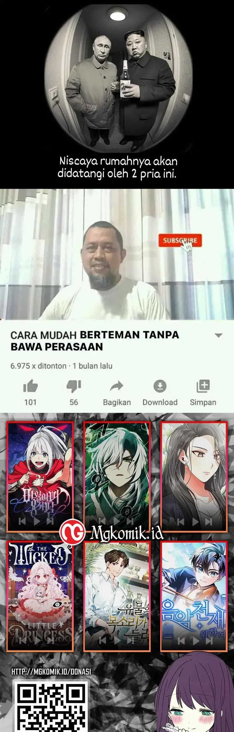 Halaman 120 dari 121