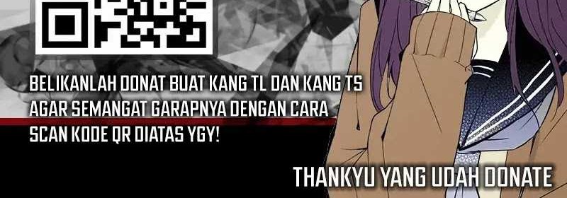 Halaman 121 dari 121