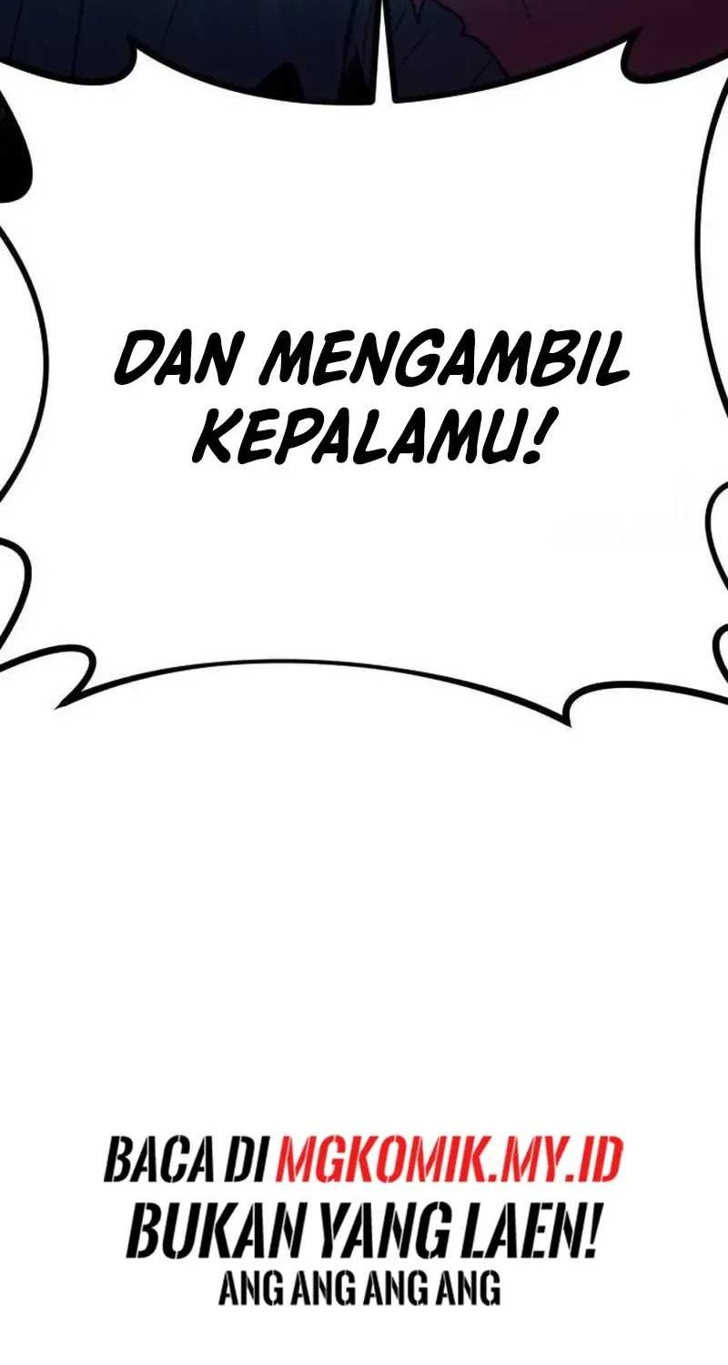 Halaman 15 dari 121