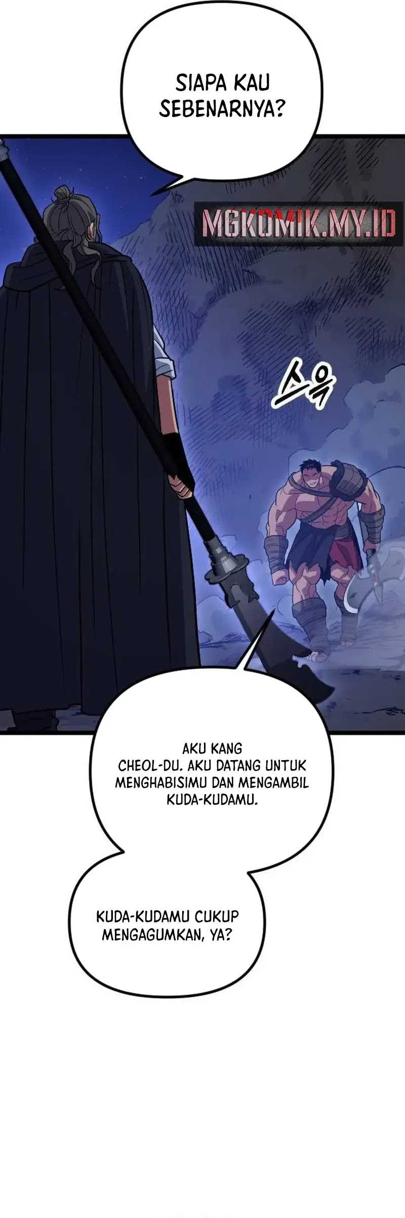 Halaman 18 dari 121
