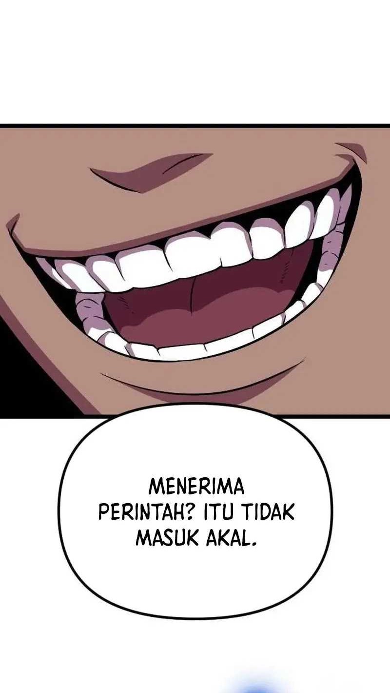 Halaman 20 dari 121