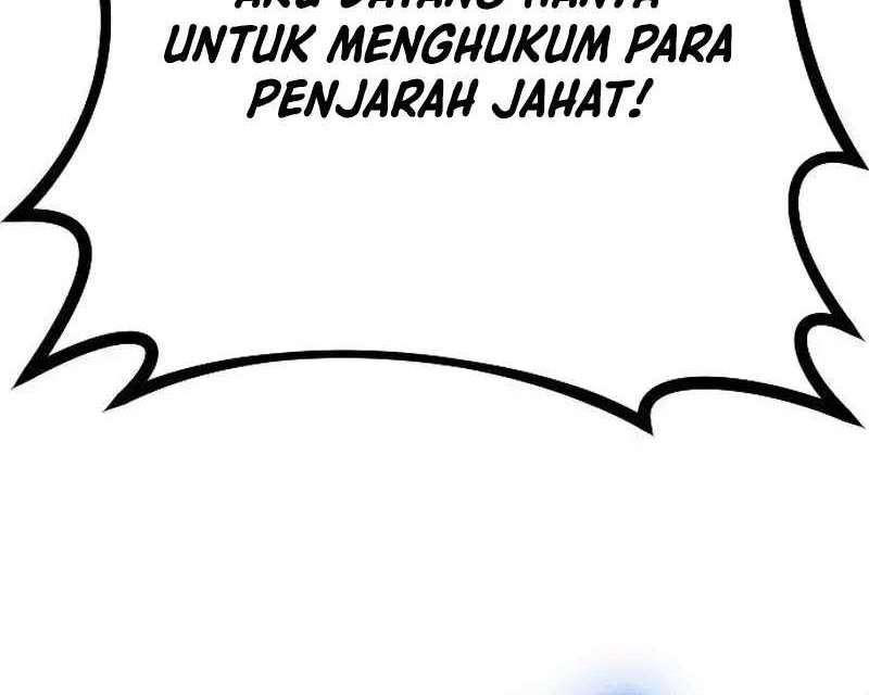 Halaman 22 dari 121