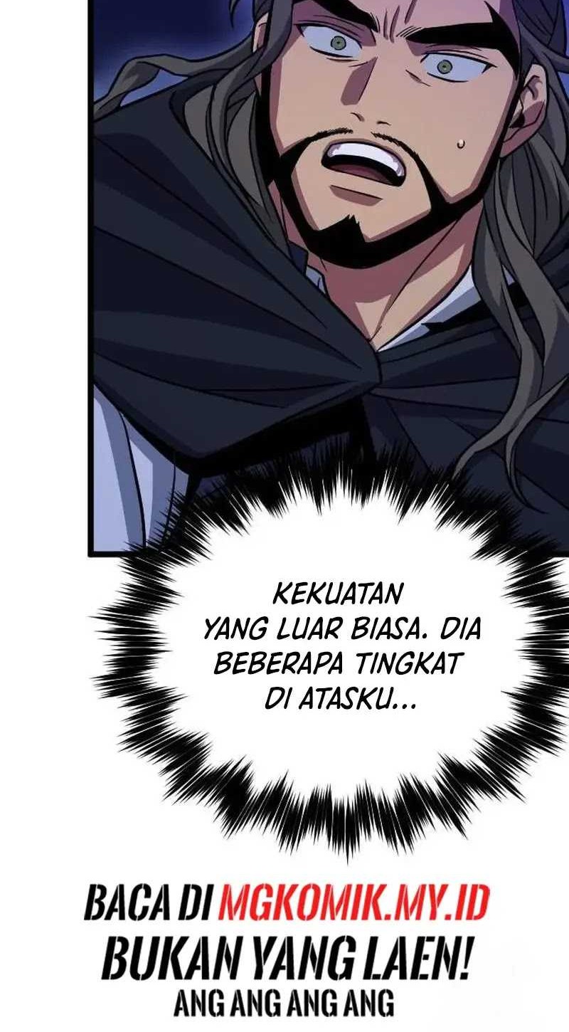 Halaman 29 dari 121
