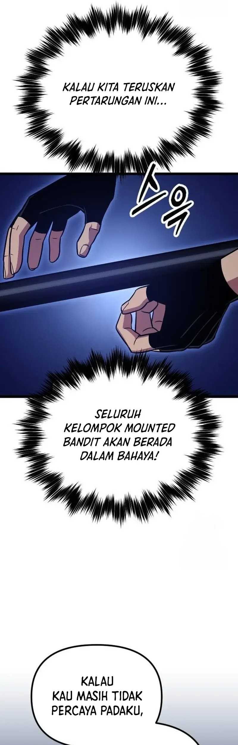 Halaman 30 dari 121