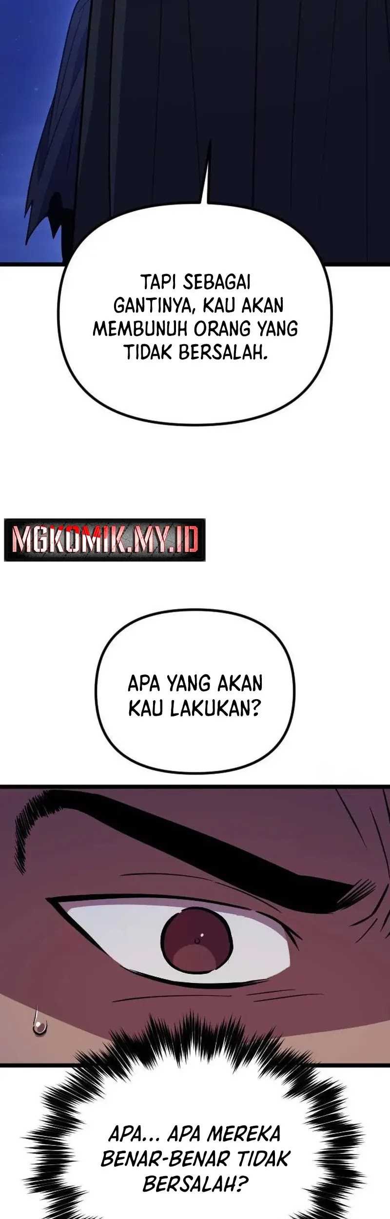 Halaman 32 dari 121