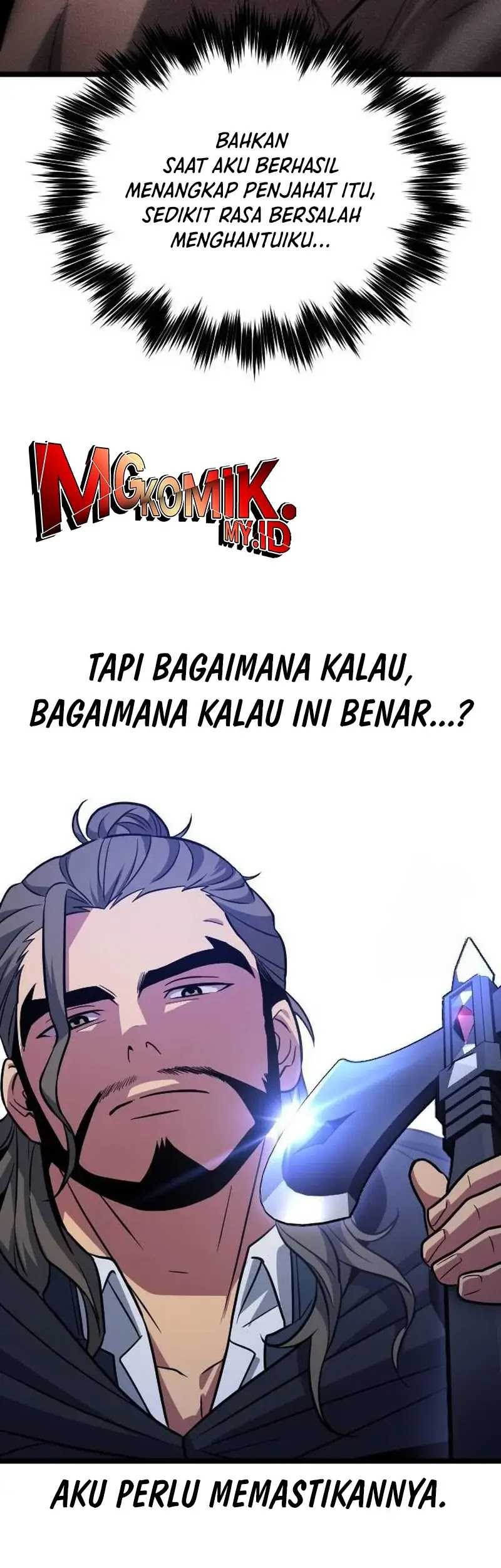 Halaman 34 dari 121