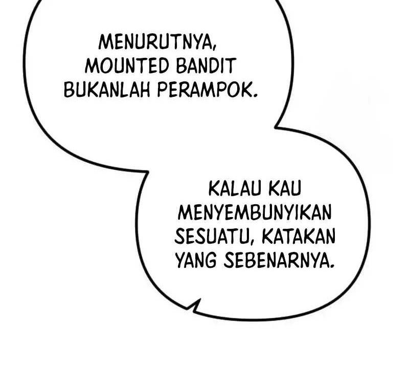 Halaman 39 dari 121