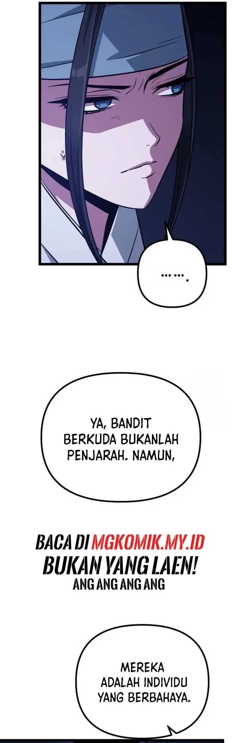 Halaman 40 dari 121