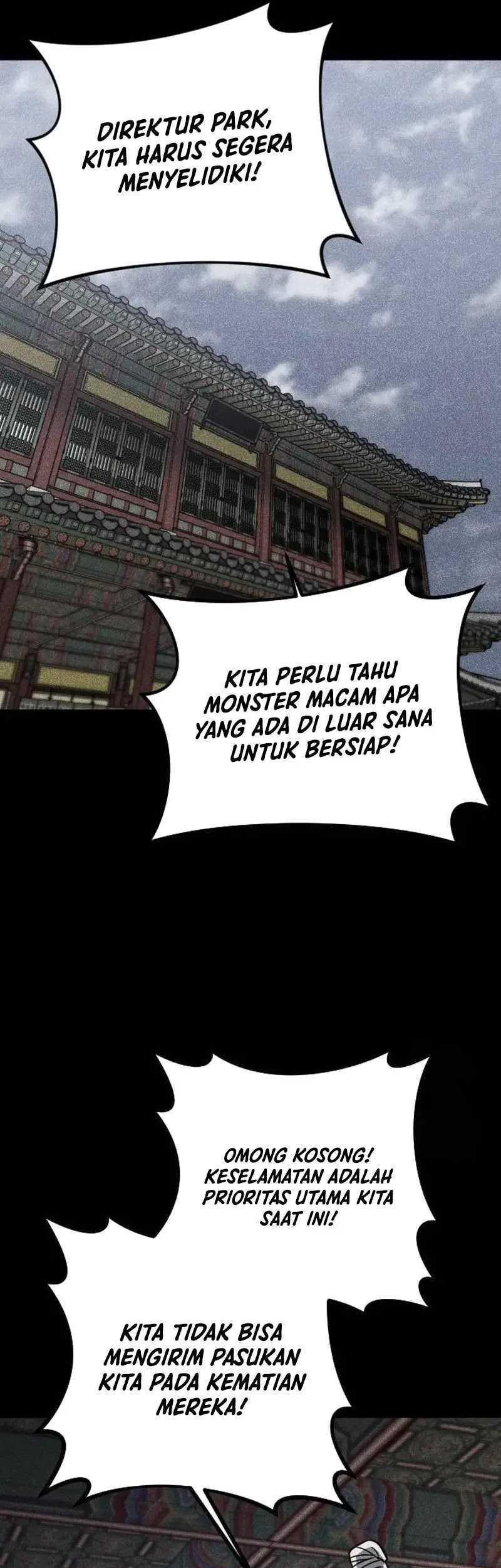 Halaman 44 dari 121