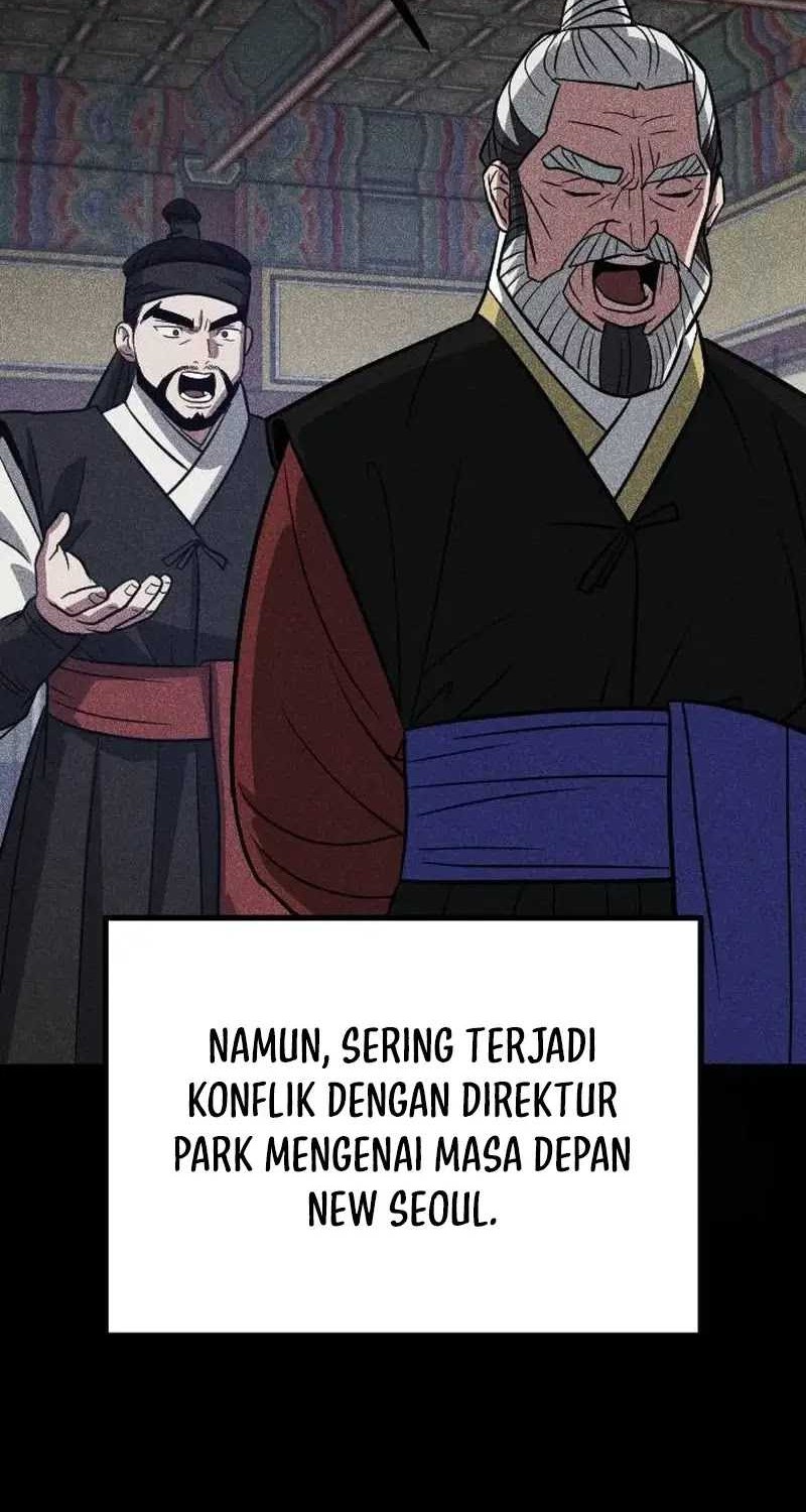 Halaman 45 dari 121