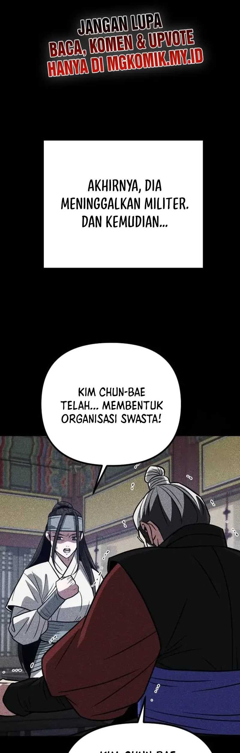 Halaman 46 dari 121