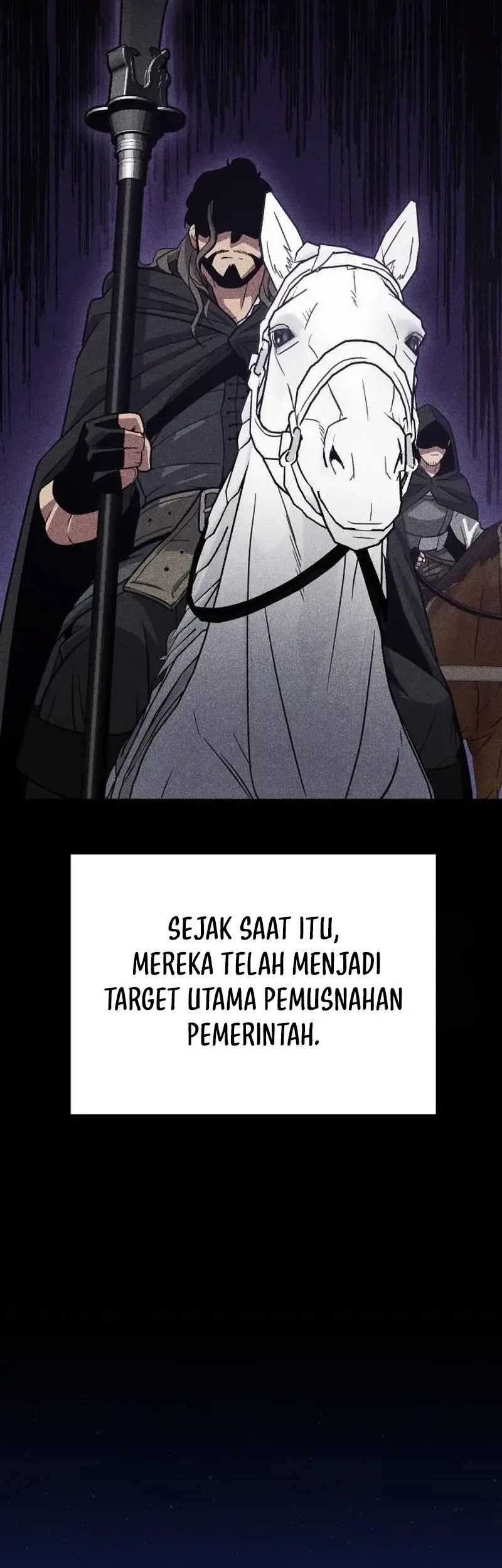 Halaman 48 dari 121