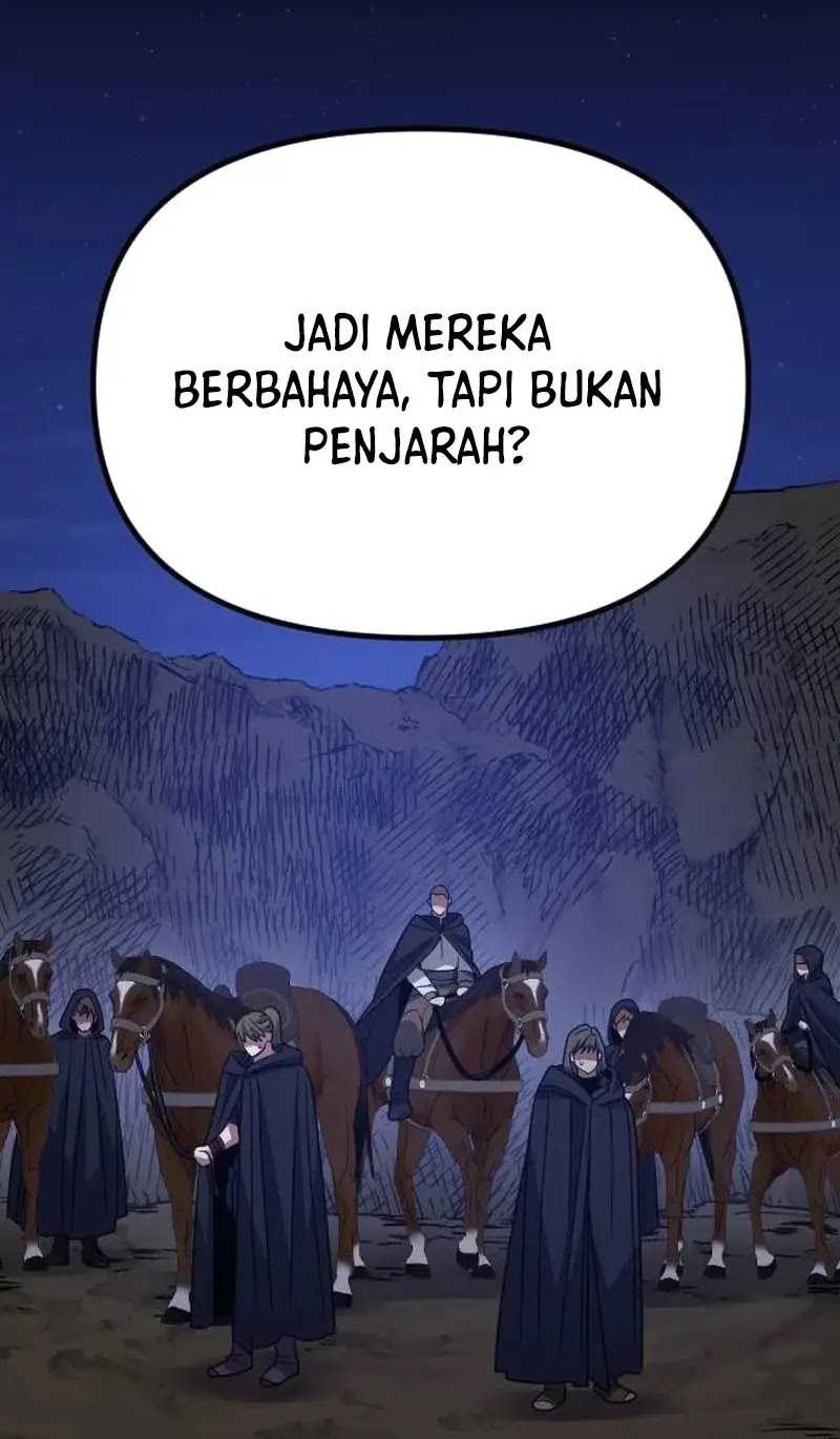 Halaman 49 dari 121