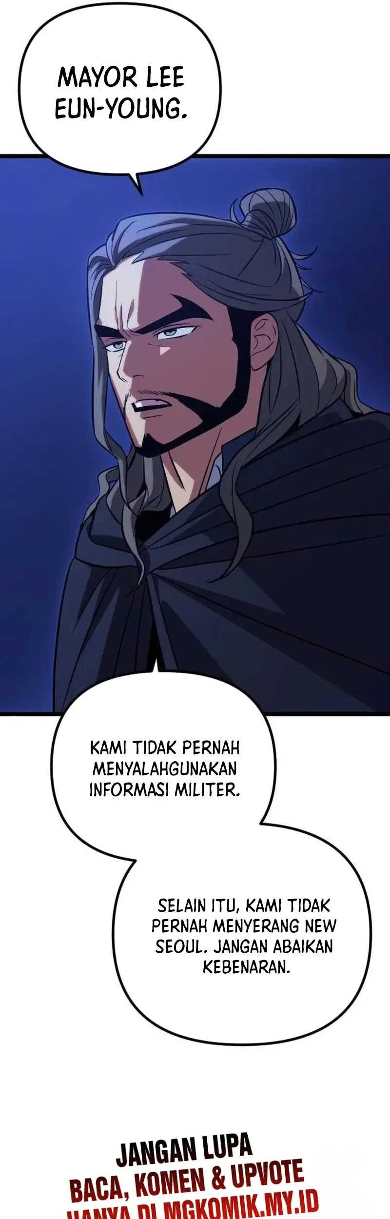 Halaman 52 dari 121