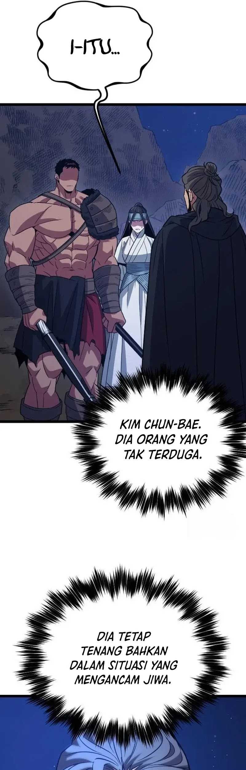 Halaman 54 dari 121