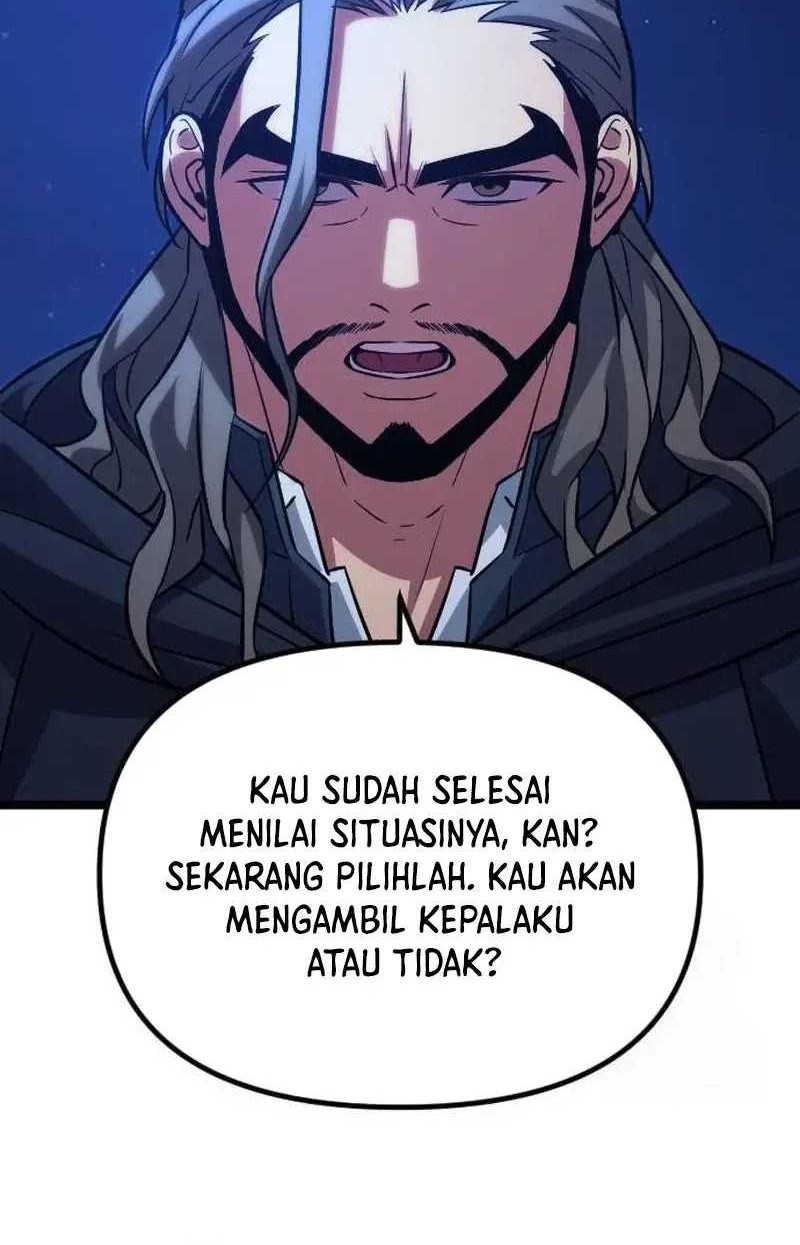 Halaman 55 dari 121