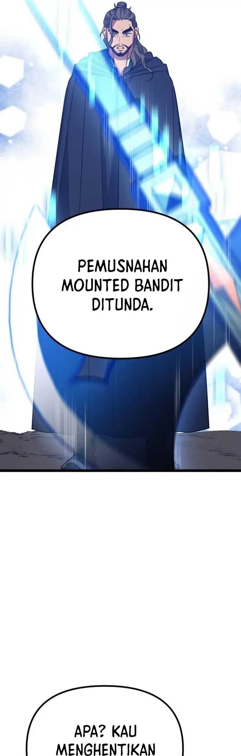 Halaman 57 dari 121