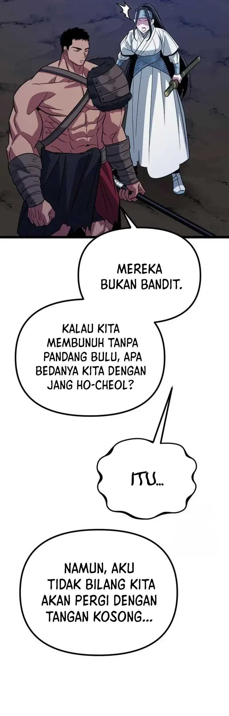 Halaman 59 dari 121