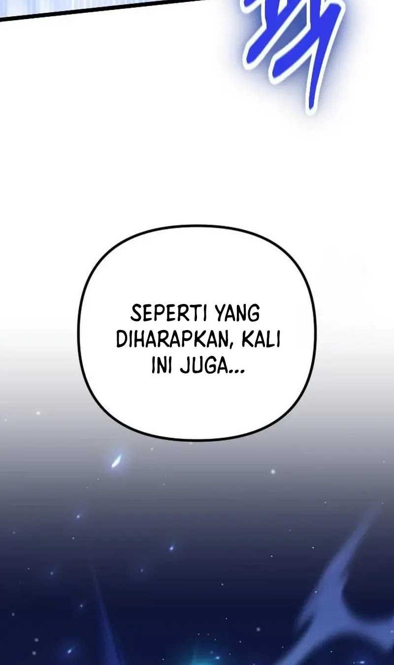 Halaman 7 dari 121