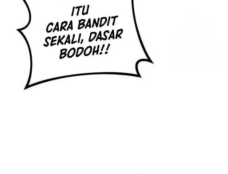 Halaman 62 dari 121