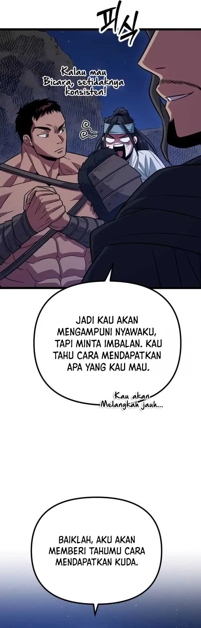 Halaman 63 dari 121