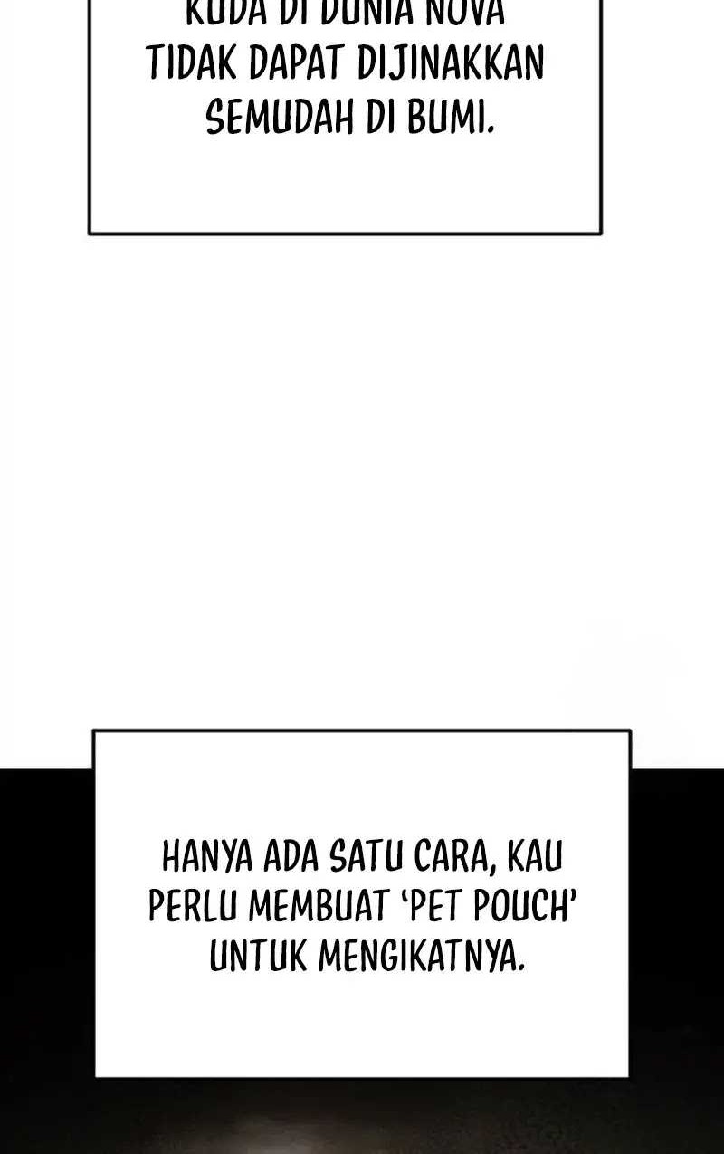 Halaman 66 dari 121