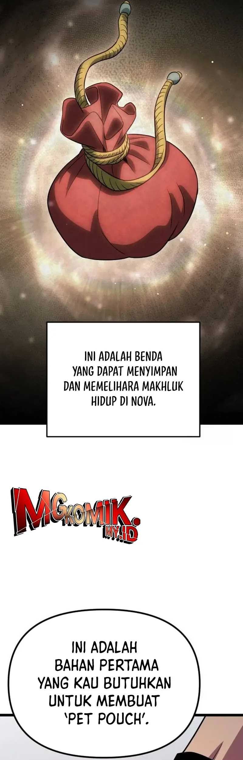 Halaman 67 dari 121
