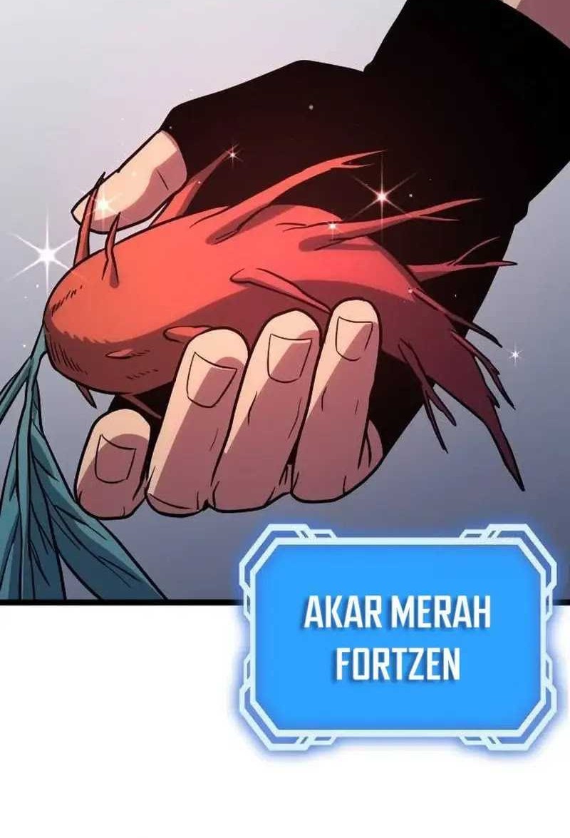 Halaman 68 dari 121