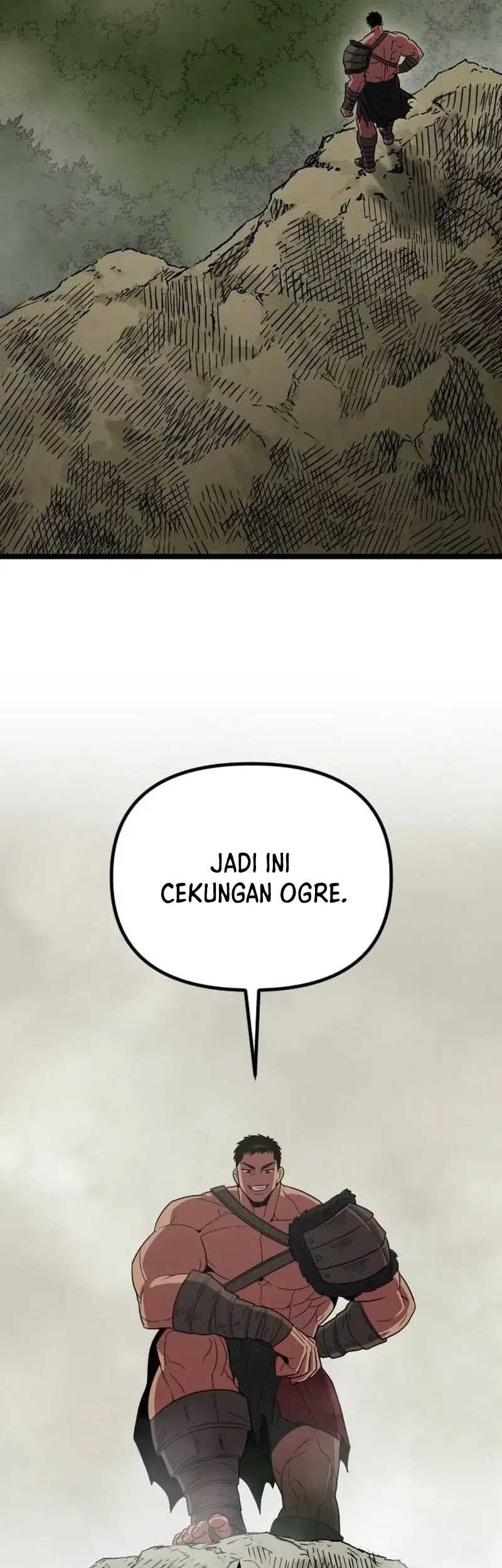 Halaman 71 dari 121