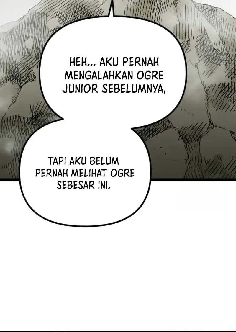 Halaman 72 dari 121