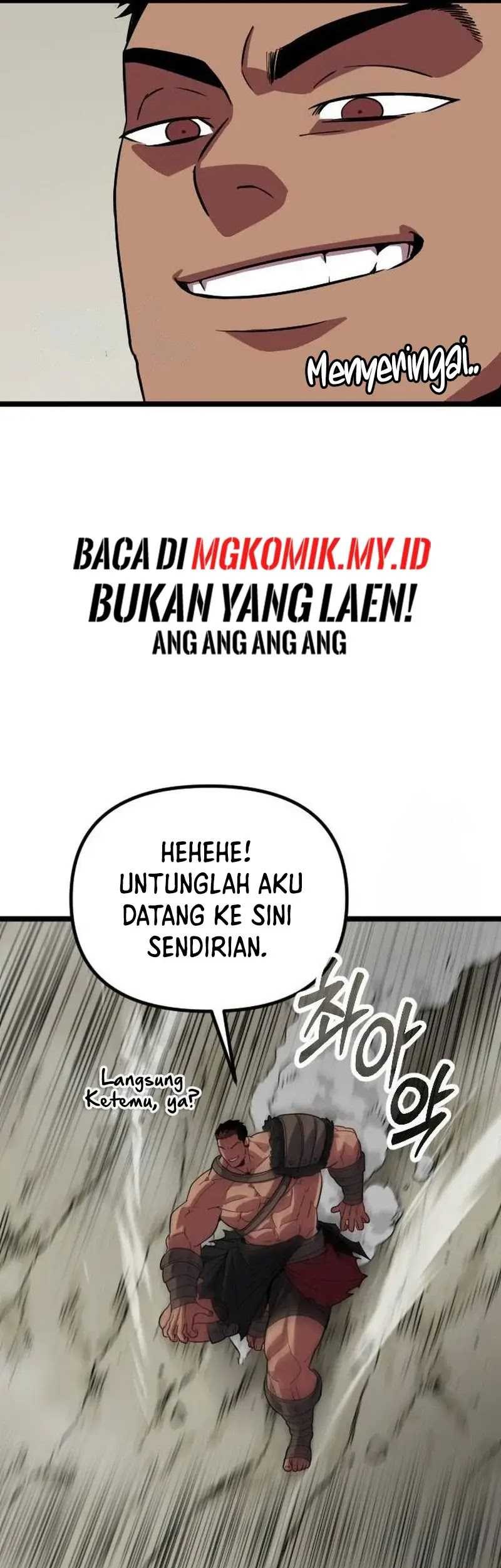 Halaman 73 dari 121