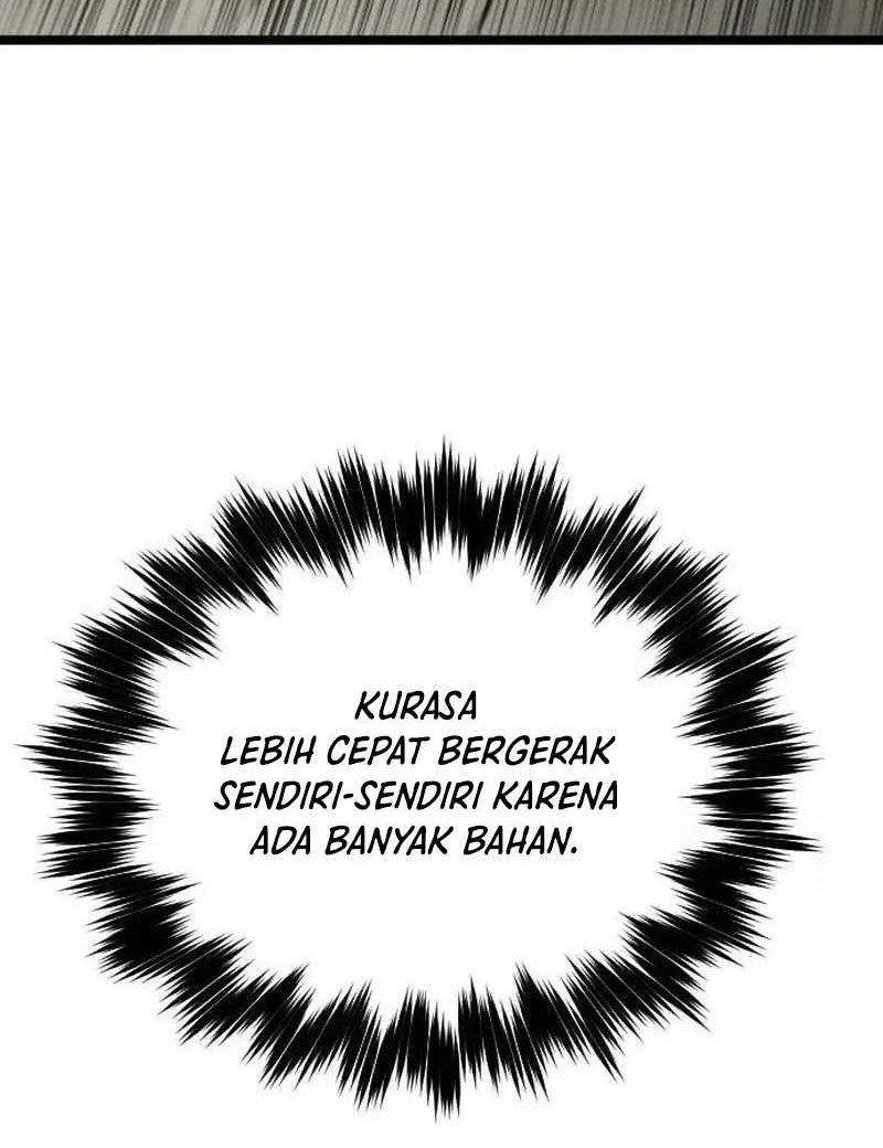 Halaman 74 dari 121