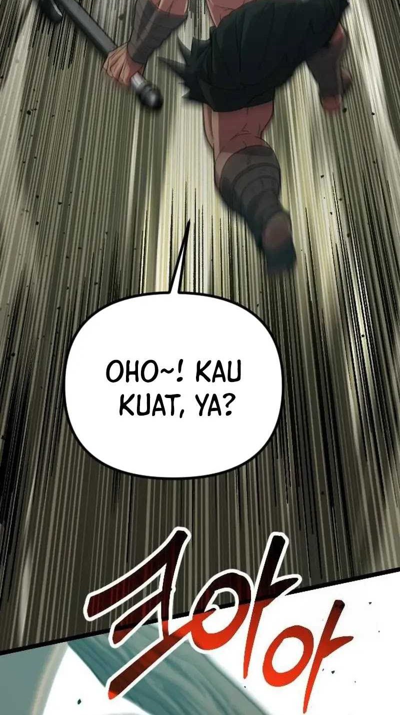 Halaman 79 dari 121