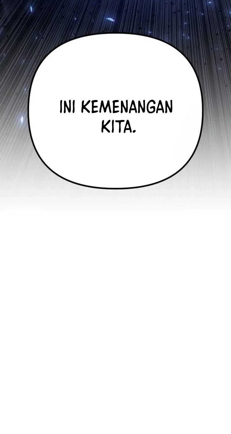 Halaman 9 dari 121