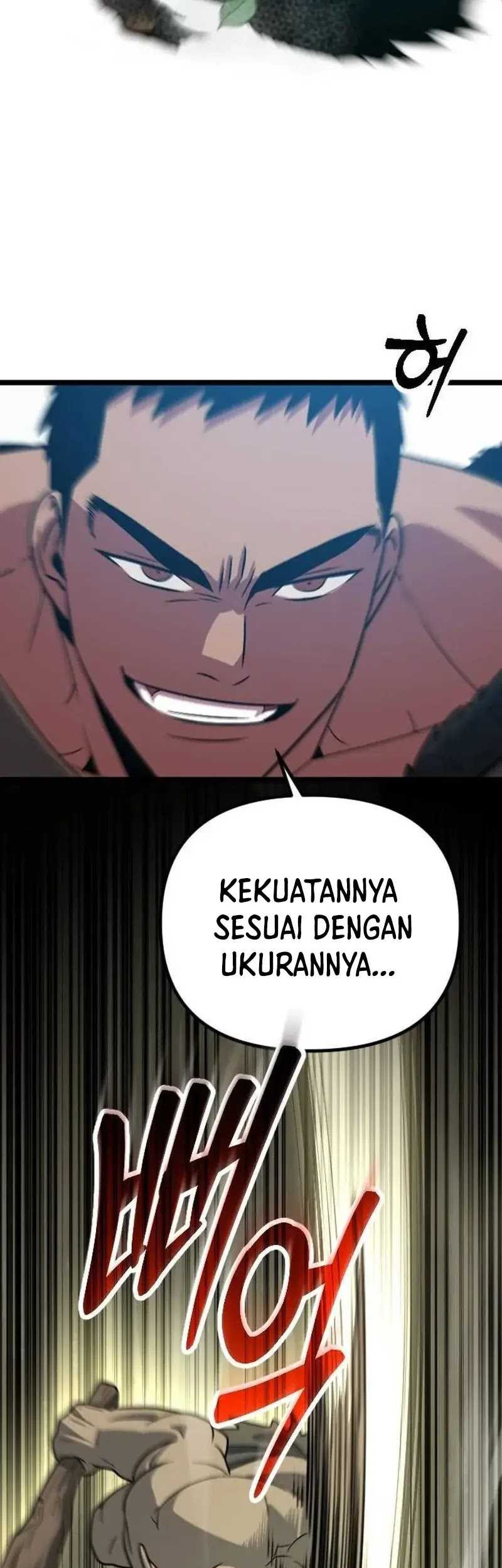 Halaman 82 dari 121