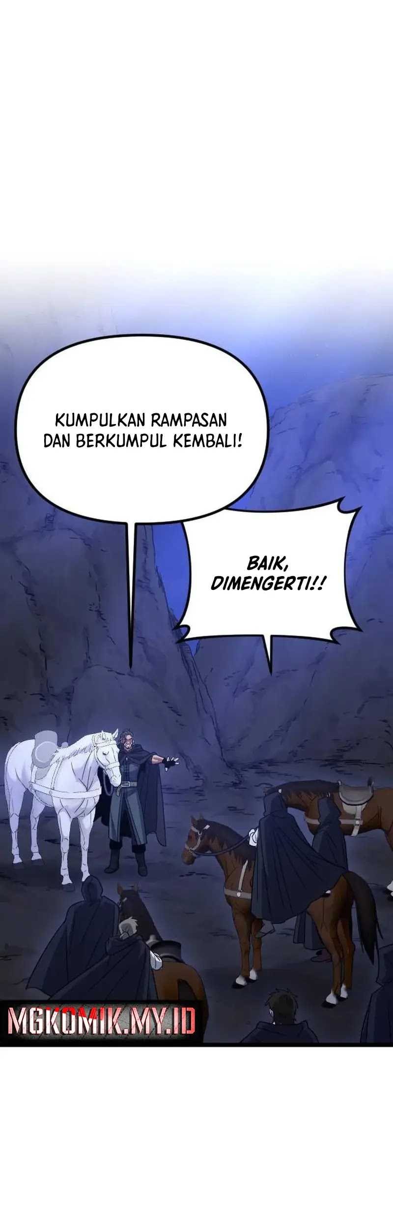 Halaman 10 dari 121