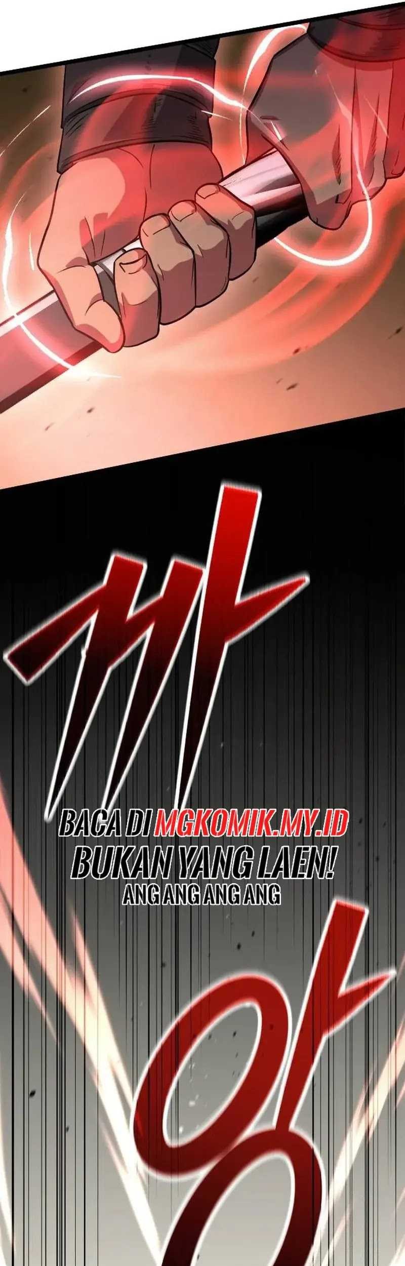 Halaman 95 dari 121