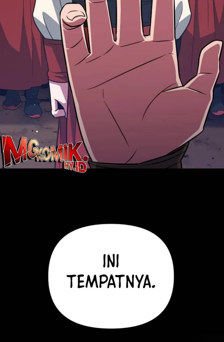 Halaman 2 dari 109